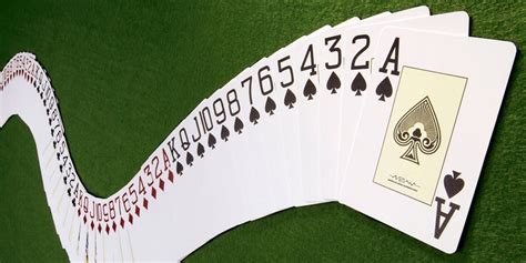 poker edge sorting.